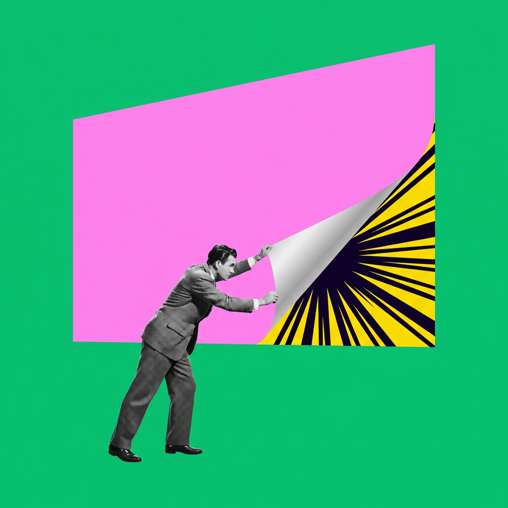 Mida see tähendab sündmuste korraldajatele?