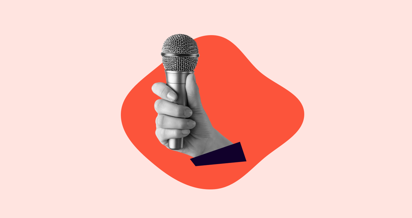 Baaspakett - 120€ + km