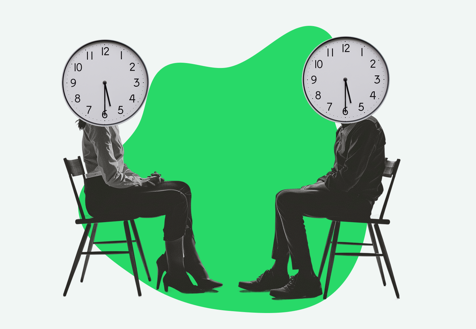 When to sell streaming tickets?