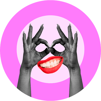 Personal project manager