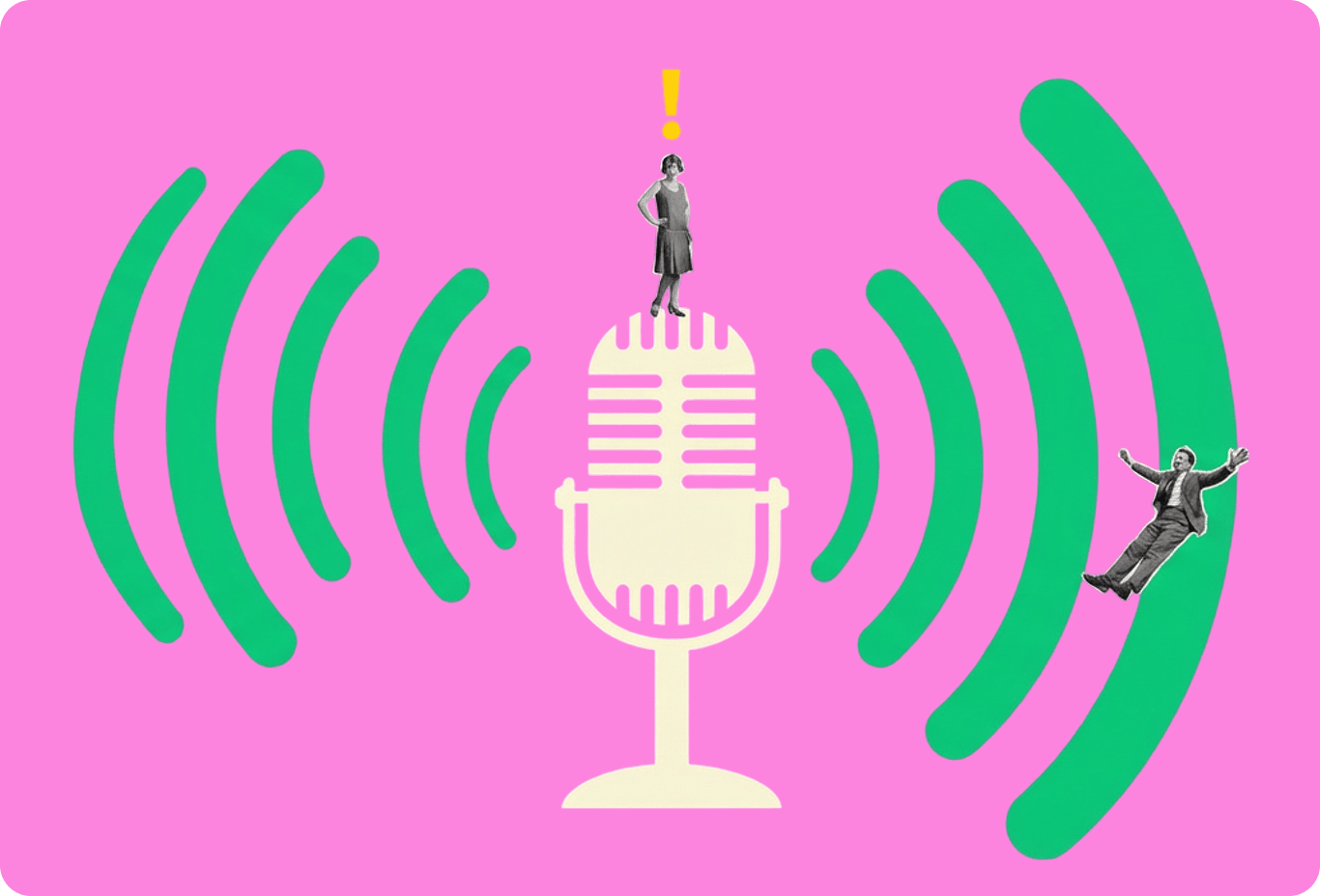 Piletilevi as a ticketing platform for the AI era