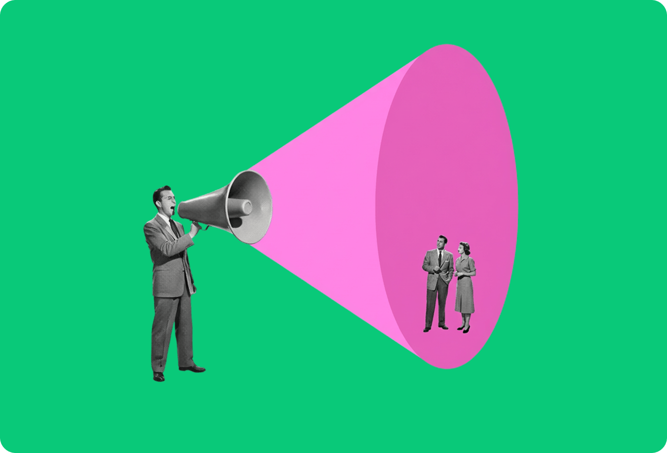 AI search is becoming the new standard