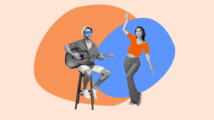 Flexible ticketing program