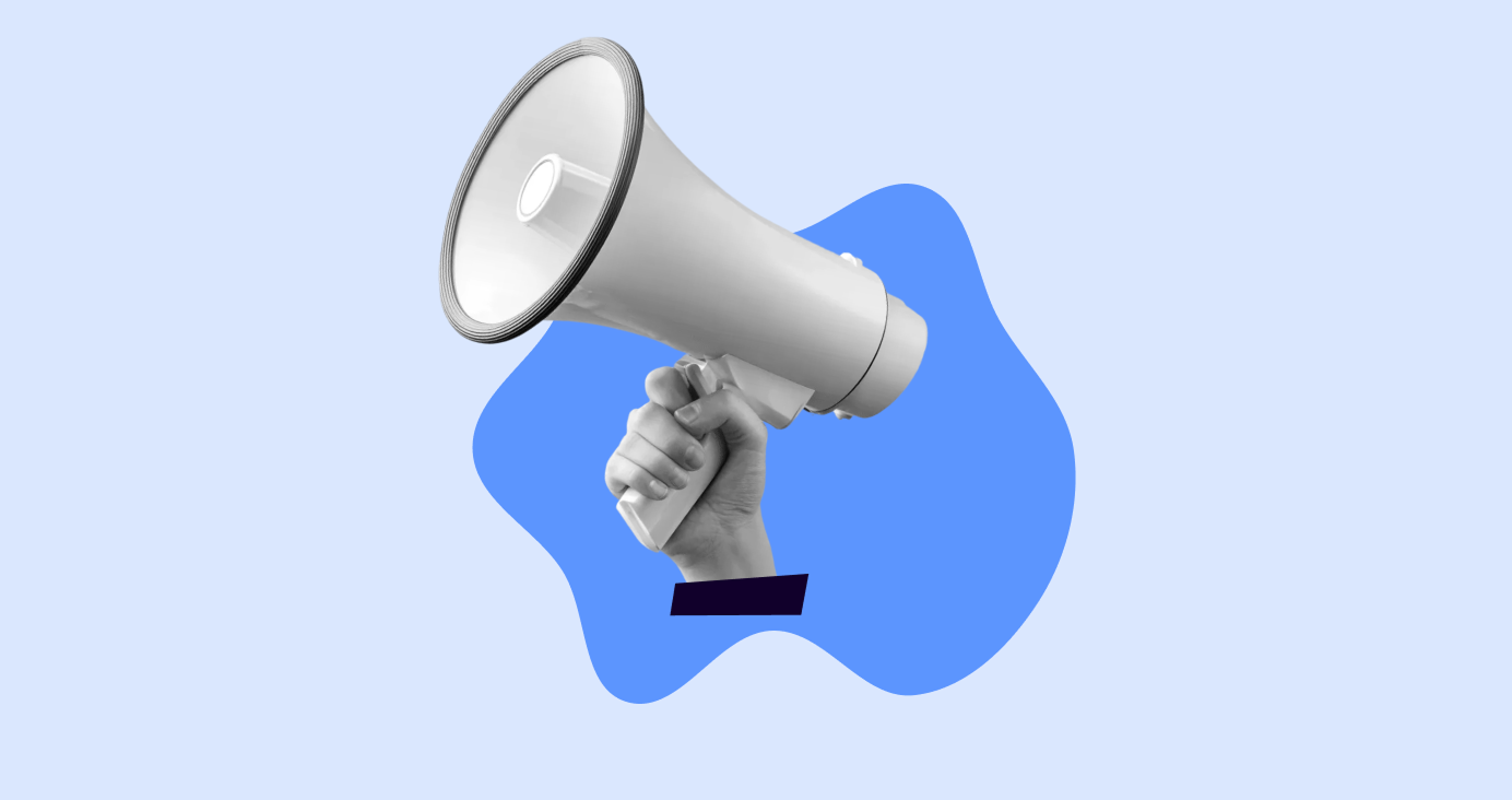 Standardpakett - 250€ + km