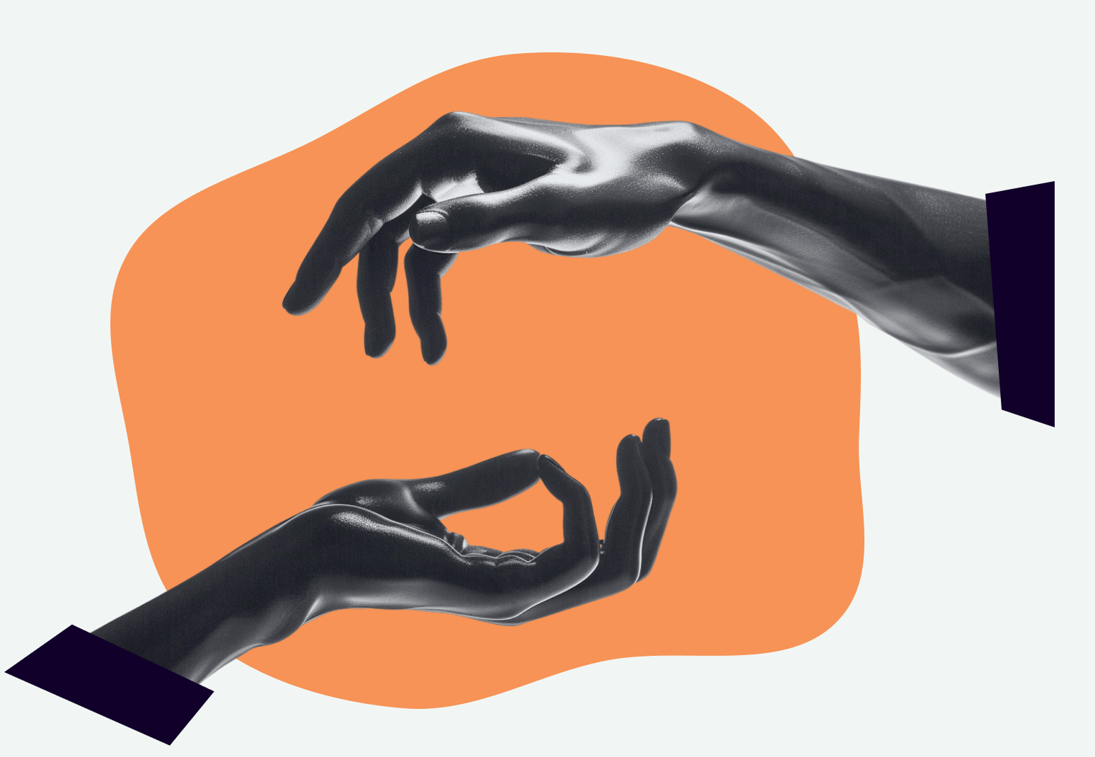 Need help? Our project managers are here to help!