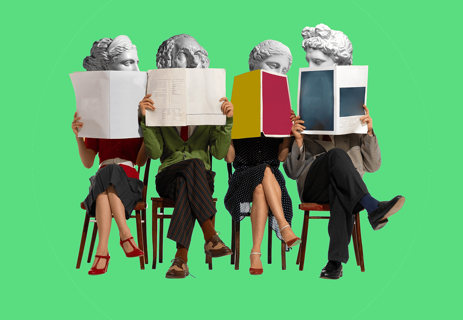 Alusta piletimüügiga