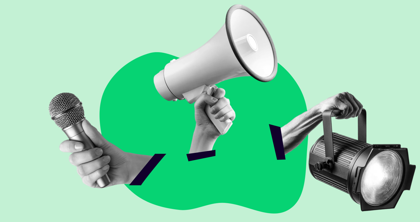 Täispakett - 390 € + km