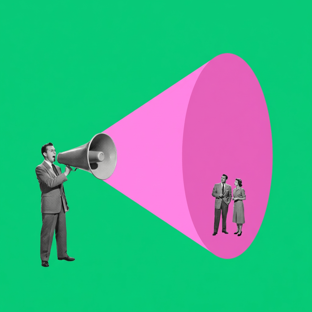 AI-otsingust on kujunemas uus standard