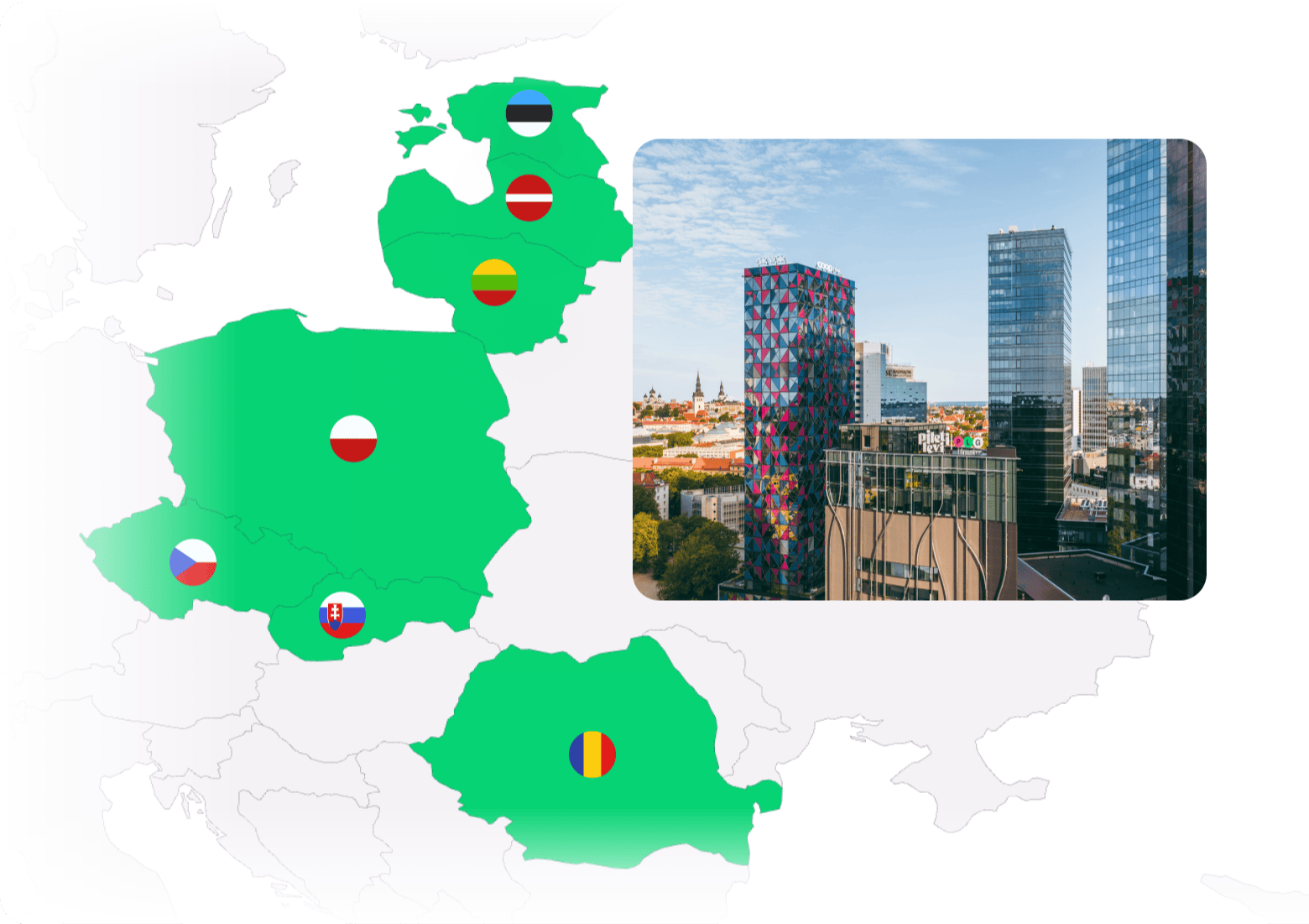 Miks reklaam Piletilevis?