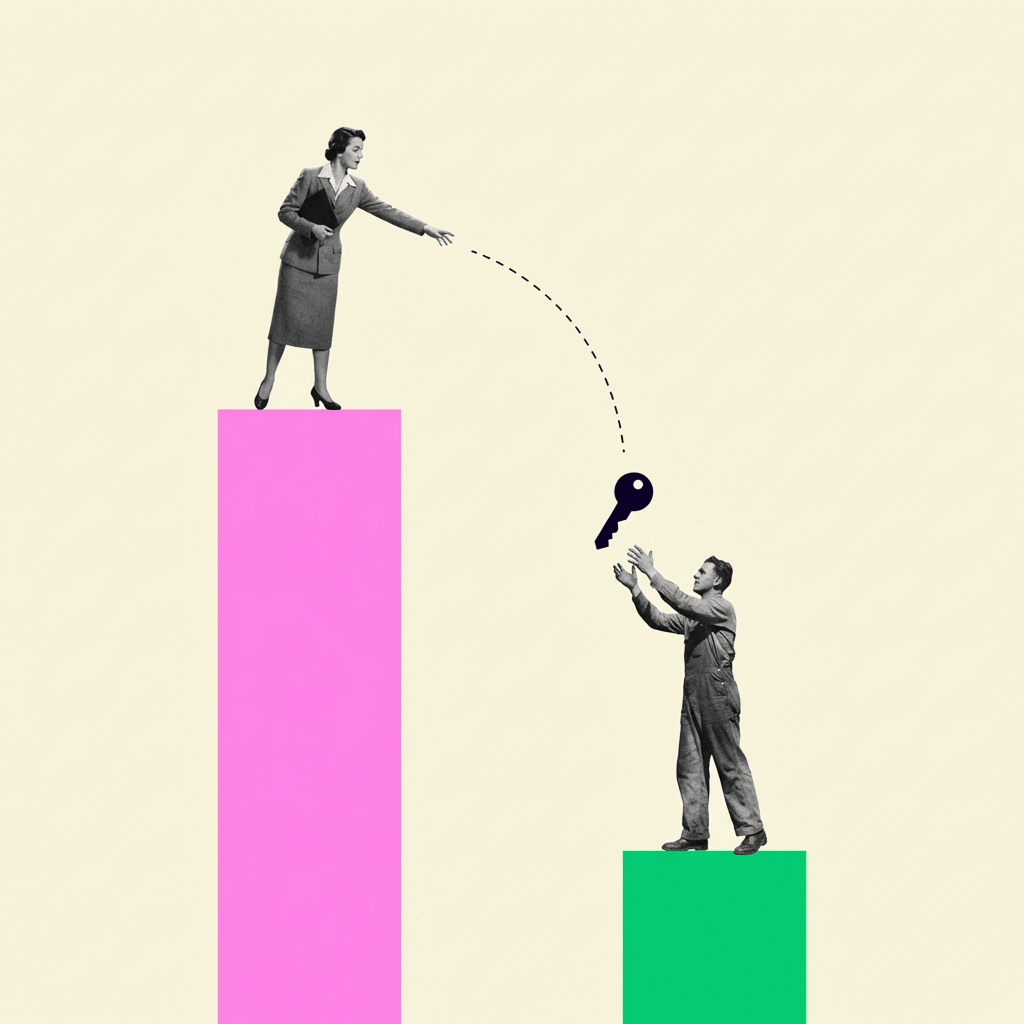  Tuleviku sündmuste avastus algab üha sagedamini AI-st