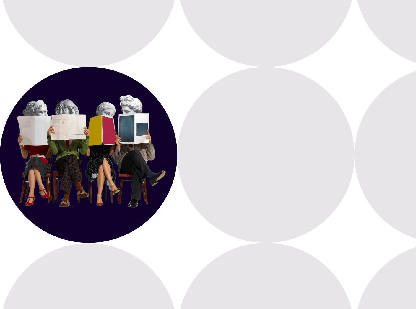 Tee oma sündmus nähtavaks!