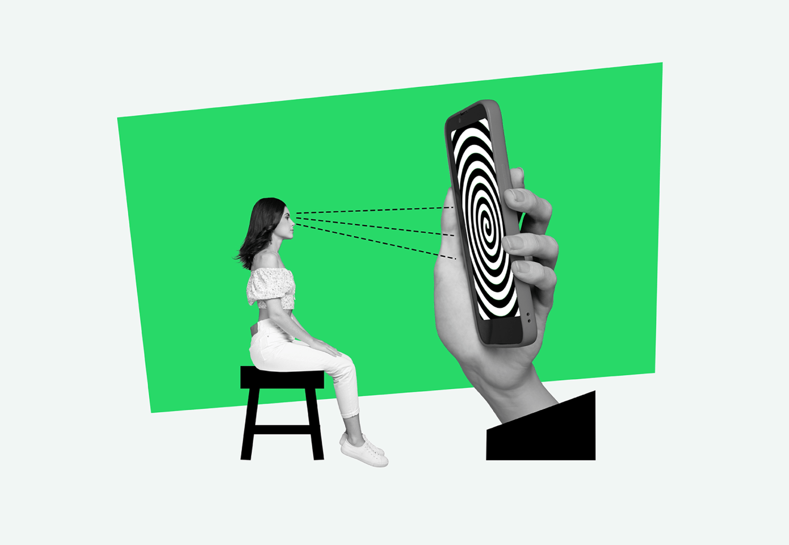 Täida sündmuse tellimusleht