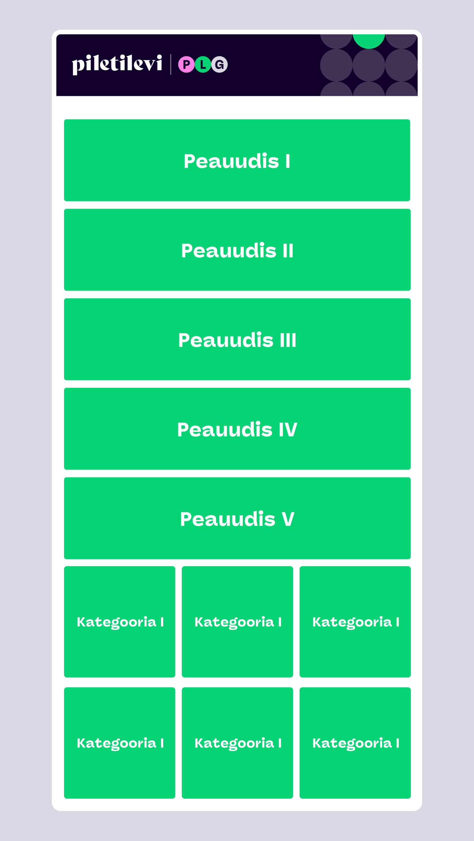 Why advertise in the newsletter?