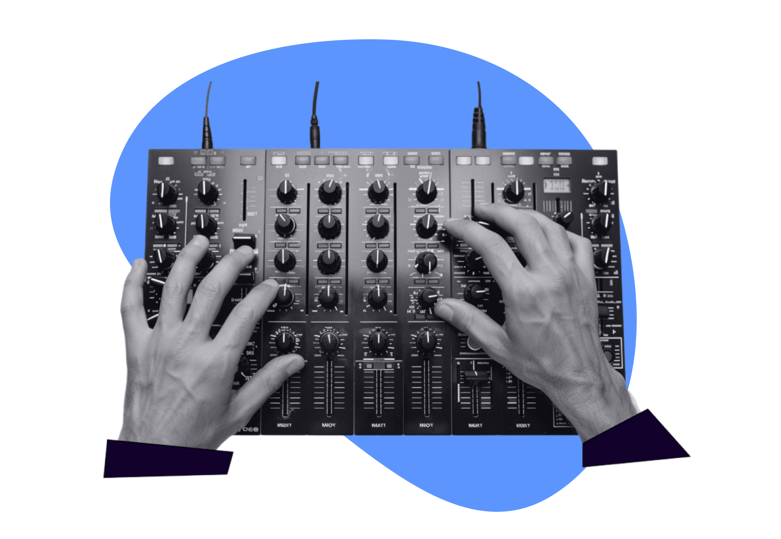 How to sell streaming tickets?