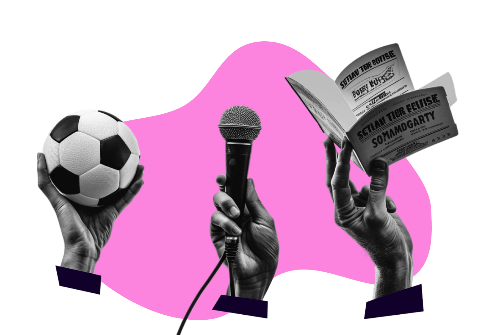 What kind of events in Estonia have sold livestream tickets?