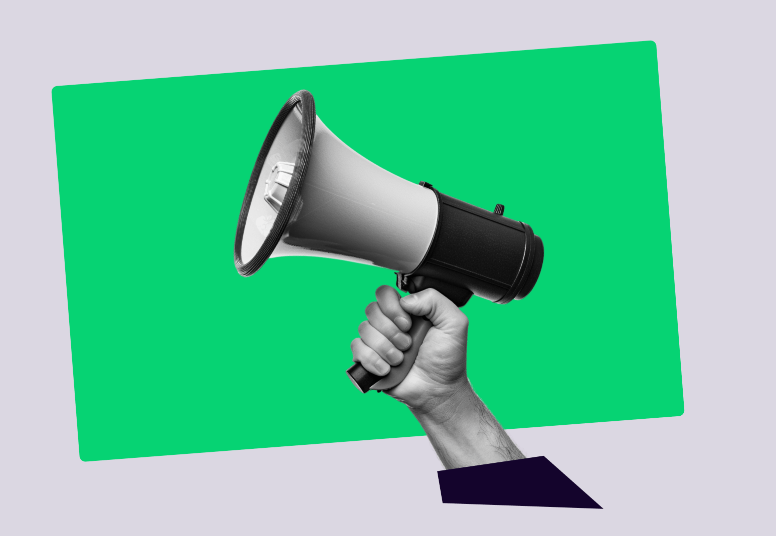 TV & raadio ja välireklaami vahendamine