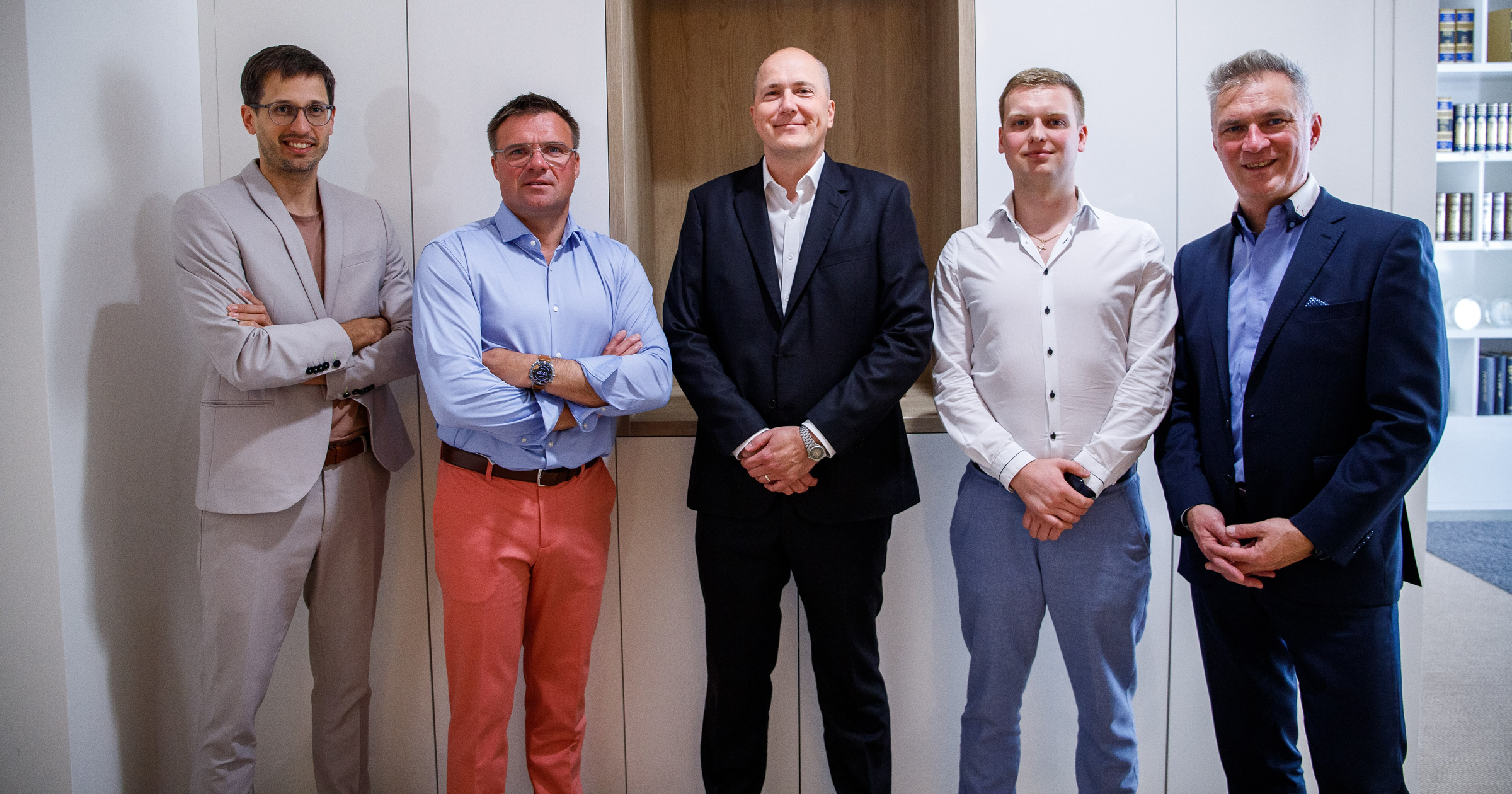 Piletilevi PLG Acquires Czech and Slovak Market Leader Ticketportal